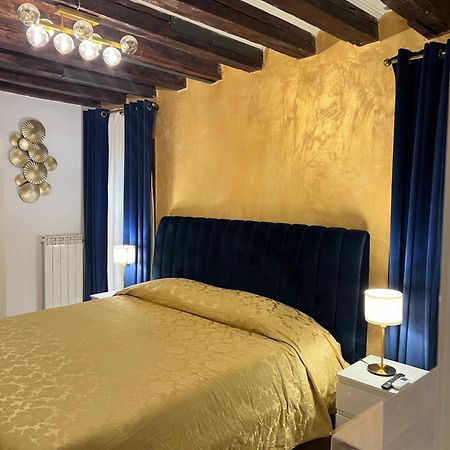 Ln Homes Venice - Biennale Garden Екстер'єр фото
